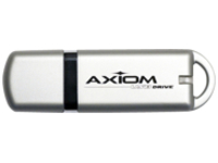 Axiom USB Drive - USB flash drive