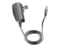 Unitech - Power adapter