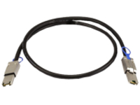 QNAP CAB-SAS05M-8088