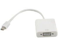 MCL Samar - VGA adapter