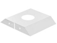Peerless MOD-ACF-W - Mounting component (ceiling plate cover)