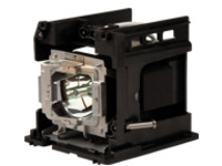 Optoma BL-FP370A - Projector lamp
