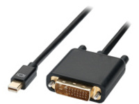 4XEM - Adapter cable