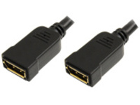 4XEM DisplayPort cable