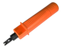 4XEM - Punch-down tool