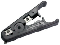 4XEM - Cable cutter/stripper tool