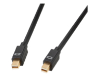 4XEM - DisplayPort cable