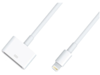 4XEM - Lightning cable