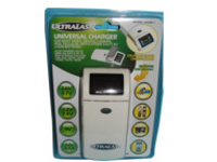 Dantona UltraLast ULUBC1