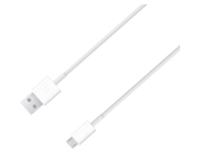 4XEM - USB cable - USB (M) to Micro-USB Type B (M)