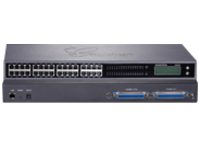 Grandstream GXW4232 FXS Analog VoIP Gateway