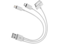 4XEM - Charging / data cable
