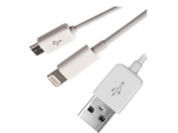 4XEM - Charging / data cable