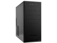 Antec New Solution NSK4100
