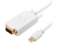 4XEM - Adapter cable