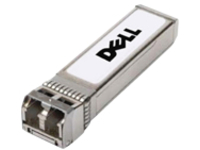 Dell - SFP+ transceiver module