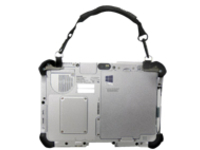Infocase Mobility Bundle - accessory kit for tablet