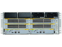 Allied Telesis SwitchBlade AT SBx8106