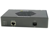 Perle eXP-KIT11-S110-RJ