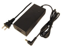 BTI AC-1965112A1 - Power adapter