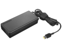 THINKPAD 135W AC ADAPTER EXCESS NEW NO MFG REBATE