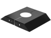 Peerless Modular Series Accessory Cover