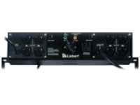 Liebert MicroPod MP2-220K