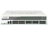Fortinet FortiGate 1500D
