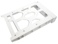 QNAP SP-X20-TRAY - System hard drive tray