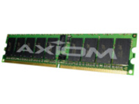 Axiom AX - DDR2 - module
