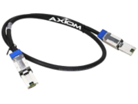 Axiom - SAS internal cable