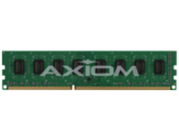 Axiom AX - DDR3 - module