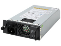 HPE X351 - Power supply