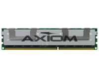 Axiom AX - DDR3L - module