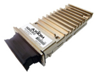 Axiom Cisco X2-10GB-ZR= Compatible