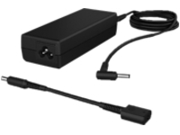 HP AC Adapter - Power adapter