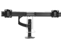 Chief Kontour Series K4G210B