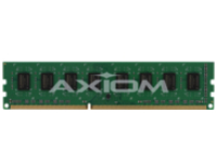 Axiom AX - DDR3 - module