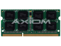 Axiom AX - DDR3 - module