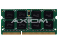 Axiom - DDR3 - module