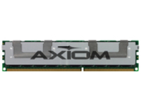 Axiom AX - DDR3 - module