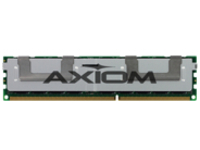 Axiom AX - DDR3 - module