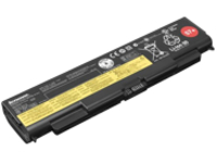 Lenovo ThinkPad Battery 57&#x2B;