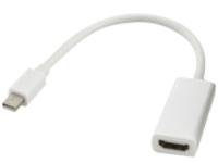 MCL Samar CG-292CZ - Video adapter