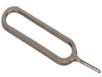 4XEM - SIM card eject tool for cellular phone, tablet