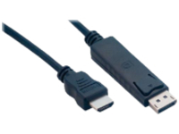 MCL Samar - Video cable
