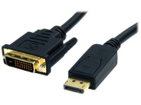 4XEM - Adapter cable