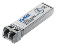 Zyxel SFP10G-SR - SFP+ transceiver module