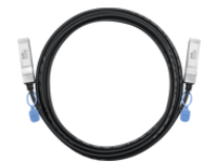 Zyxel DAC10G - Network cable