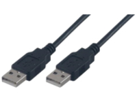 MCL Samar - USB cable